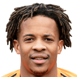 Salim Ben Boina fm 2021