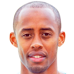 Nadjim Abdou fm 2021