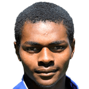 Kassim Ahamada fm 2021