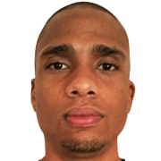 Pedro Henrique fm 2021