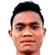 Silveiro Garcia fm21