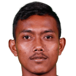 Gelvânio Costa fm21