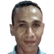 Eusébio Almeida fm21