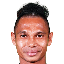 Feliciano Pinheiro fm21