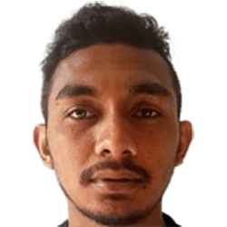 Frangenio Tou fm 2021