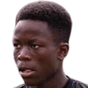 Jimiel Chikukwa fm 2021