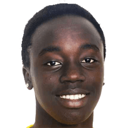 Denis Yongule fm 2021