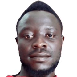 Yassir Biansi fm 2021