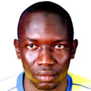 Mutwakil Yom fm 2021