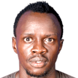 Makir Albino fm 2021