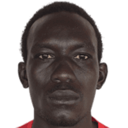 Lubari Zeriba fm 2021