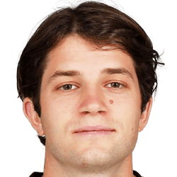 Nebojša Kosovic fm21