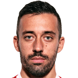 Nemanja Nikolic FM 2021 Profile, Reviews