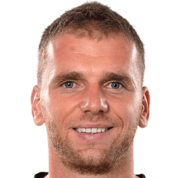 Milos Dragojevic fm21