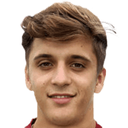 Minel Sabotic fm 2021