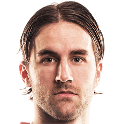 Milan Vusurovic fm 2021