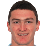 Slavko Damjanovic fm21