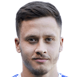 Velizar Janketic fm21