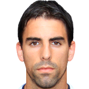 Predrag Kascelan fm21