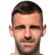 Bojan Zogovic fm 2021