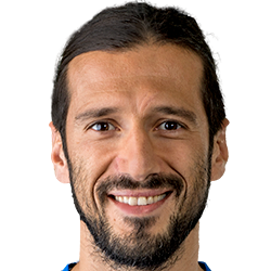 Nikola Vujadinovic fm 2021