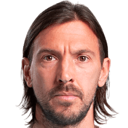 Dejan Damjanovic fm21