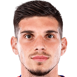 Emir Azemovic fm 2021