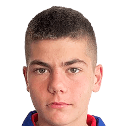 Matija Lambulic fm21