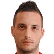 Goran Vujovic fm 2021