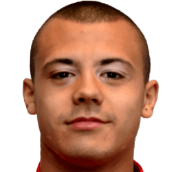 Lazar Vucicevic fm 2021