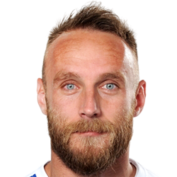 Blazo Igumanovic fm 2021