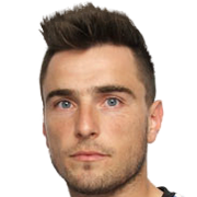 Zeljko Tomasevic fm21