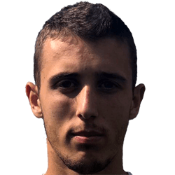 Drago Bumbar fm 2021