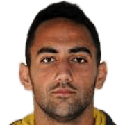 Sava Gardasevic fm 2021