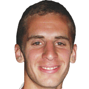 Nikola Djurkovic fm 2021