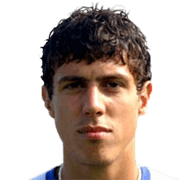 Blazo Rajovic fm 2021