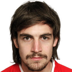 Miodrag Karadzic fm 2021