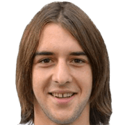 Tigran Goranovic fm 2021