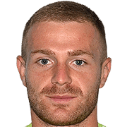 Milan Jelovac fm 2021