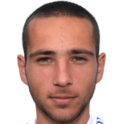 Nemanja Tmusic fm 2021