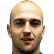 Ivan Janjusevic fm 2021