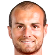 Bljedi Bardic fm 2021