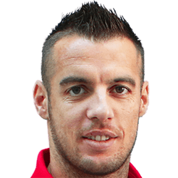 Bojan Kaljevic fm 2021