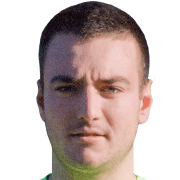 Nikola Glavicanin fm 2021