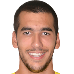 Vuko Vujovic fm 2021