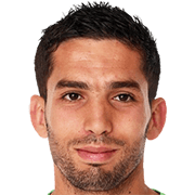 Abdelmoumene Djabou fm21