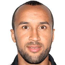 Nacereddine Khoualed fm21