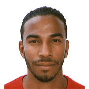 Mustapha Djallit fm21