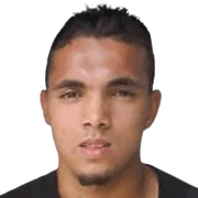 Abderrahmane Hachoud fm21