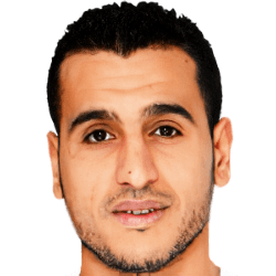 Abdelmalek Ziaya fm 2021